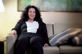 Vapor Barato – Gal Costa