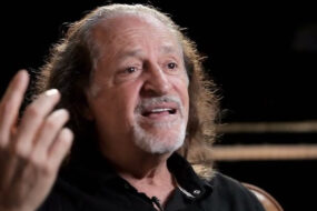 Morena Tropicana – Alceu Valença