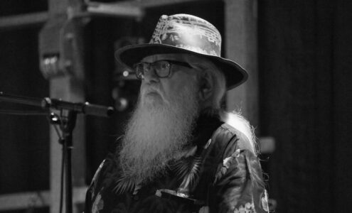 Hermeto Pascoal