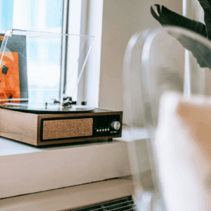 1964: quando o Brasil ganhou o Grammy e o mundo ouviu um sussurro chamado bossa nova