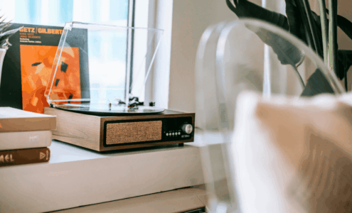 1964: quando o Brasil ganhou o Grammy e o mundo ouviu um sussurro chamado bossa nova