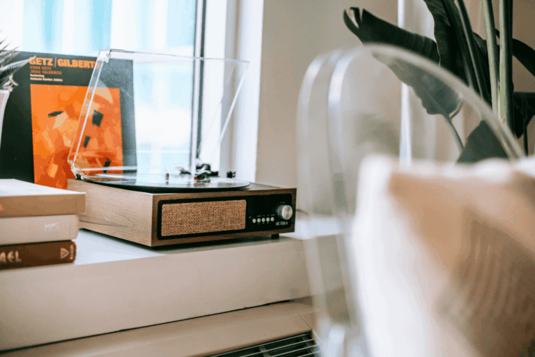 1964: quando o Brasil ganhou o Grammy e o mundo ouviu um sussurro chamado bossa nova