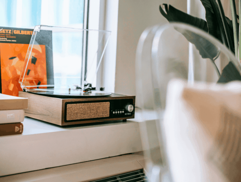 1964: quando o Brasil ganhou o Grammy e o mundo ouviu um sussurro chamado bossa nova