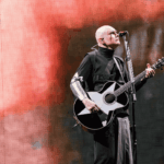 Quando o Fenômeno brasileiro quebrou o rock alternativo americano