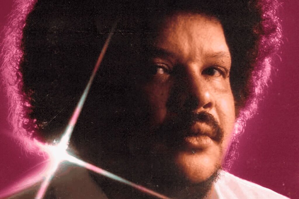 Tim Maia Racional: a fase espiritual (e mais controversa) do artista