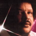 Tim Maia Racional: a fase espiritual (e mais controversa) do artista