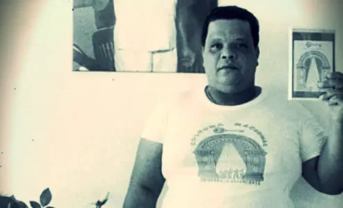 Tim Maia Racional: a fase espiritual (e mais controversa) do artista