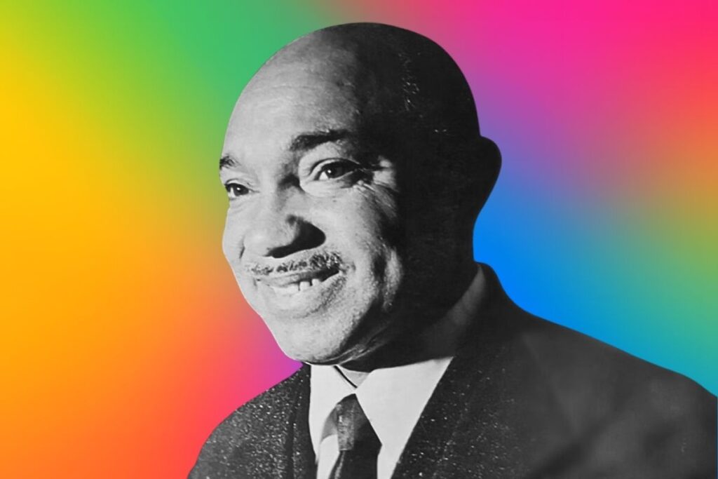 Lupicínio Rodrigues