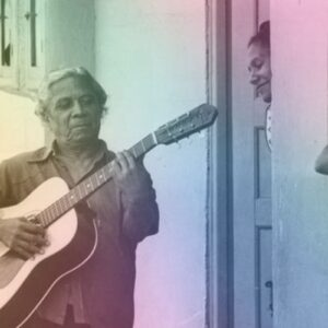 Não Fale Mal de Nelson