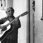 Não Fale Mal de Nelson