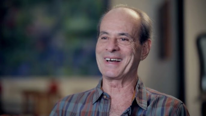 Sangue Latino – Ney Matogrosso