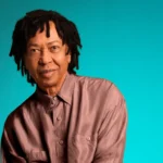 50 anos de Djavan: a poesia que atravessou gerações e canta o Brasil em movimento