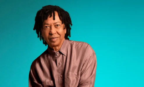 Turnê de Djavan ganha terceira data no Rio; veja a agenda completa