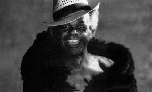 O som de liberdade: a presença queer na música brasileira