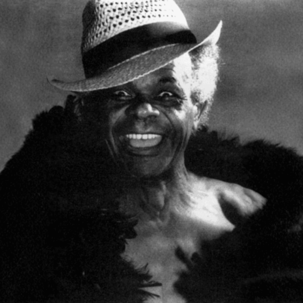 O som de liberdade: a presença queer na música brasileira