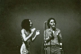 Proibido – Quando a censura mudou o rumo da música brasileira?