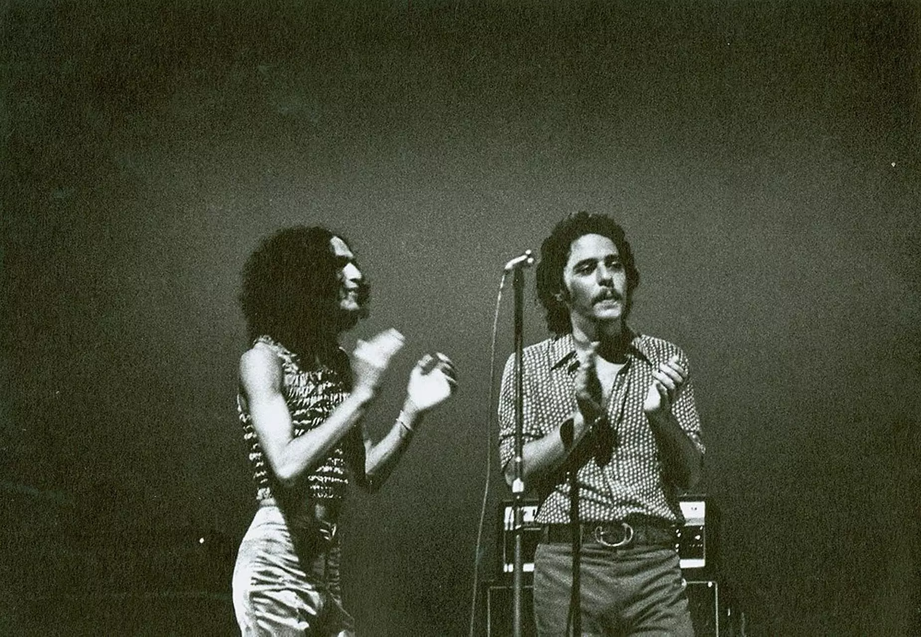 Proibido – Quando a censura mudou o rumo da música brasileira?