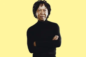 Por que “Flor de Lis” se destacou tanto na carreira de Djavan?