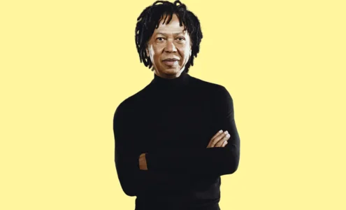 Por que “Flor de Lis” se destacou tanto na carreira de Djavan?