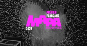 366 festivais, 169 turnês e rock dominante: o retrato da música ao vivo em 2025