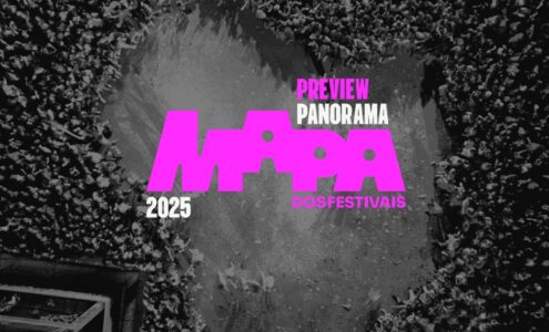 366 festivais, 169 turnês e rock dominante: o retrato da música ao vivo em 2025