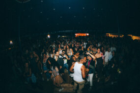 ARVO Festival 2026 celebra 10ª edição com KL Jay e João Gomes em Floripa