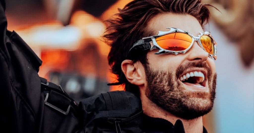 Alok faz parcerias para auxiliar vítimas das chuvas em Minas Gerais