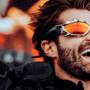 Alok faz parcerias para auxiliar vítimas das chuvas em Minas Gerais