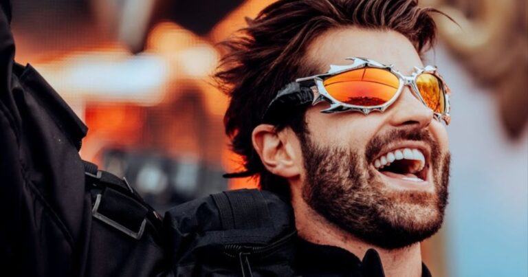 Alok faz parcerias para auxiliar vítimas das chuvas em Minas Gerais