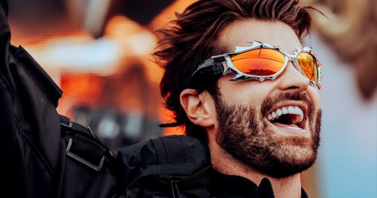 Alok faz parcerias para auxiliar vítimas das chuvas em Minas Gerais