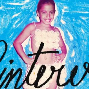 Anitta explica capa de novo single, inspirado na MPB: ‘Lado mais vulnerável’