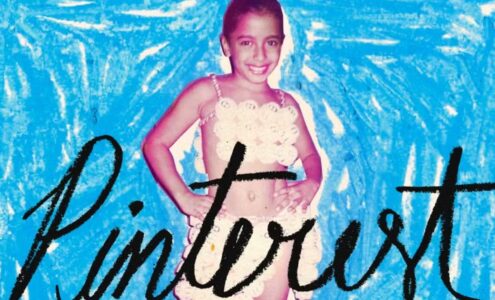 Anitta explica capa de novo single, inspirado na MPB: ‘Lado mais vulnerável’