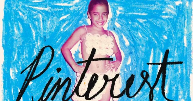 Anitta explica capa de novo single, inspirado na MPB: ‘Lado mais vulnerável’