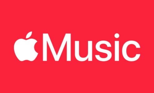 Apple Music introduz sistema de marcação para músicas criadas por IA