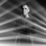 Arnaldo Antunes faz show inédito em SP com Marisa Monte, Vandal e Ana Frango Elétrico