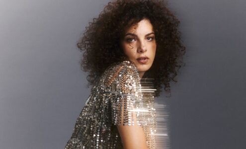 Festival Desterro Autoral anuncia Céu e crossover Skrotes com Otto