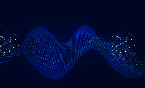 A Encruzilhada da Inteligência