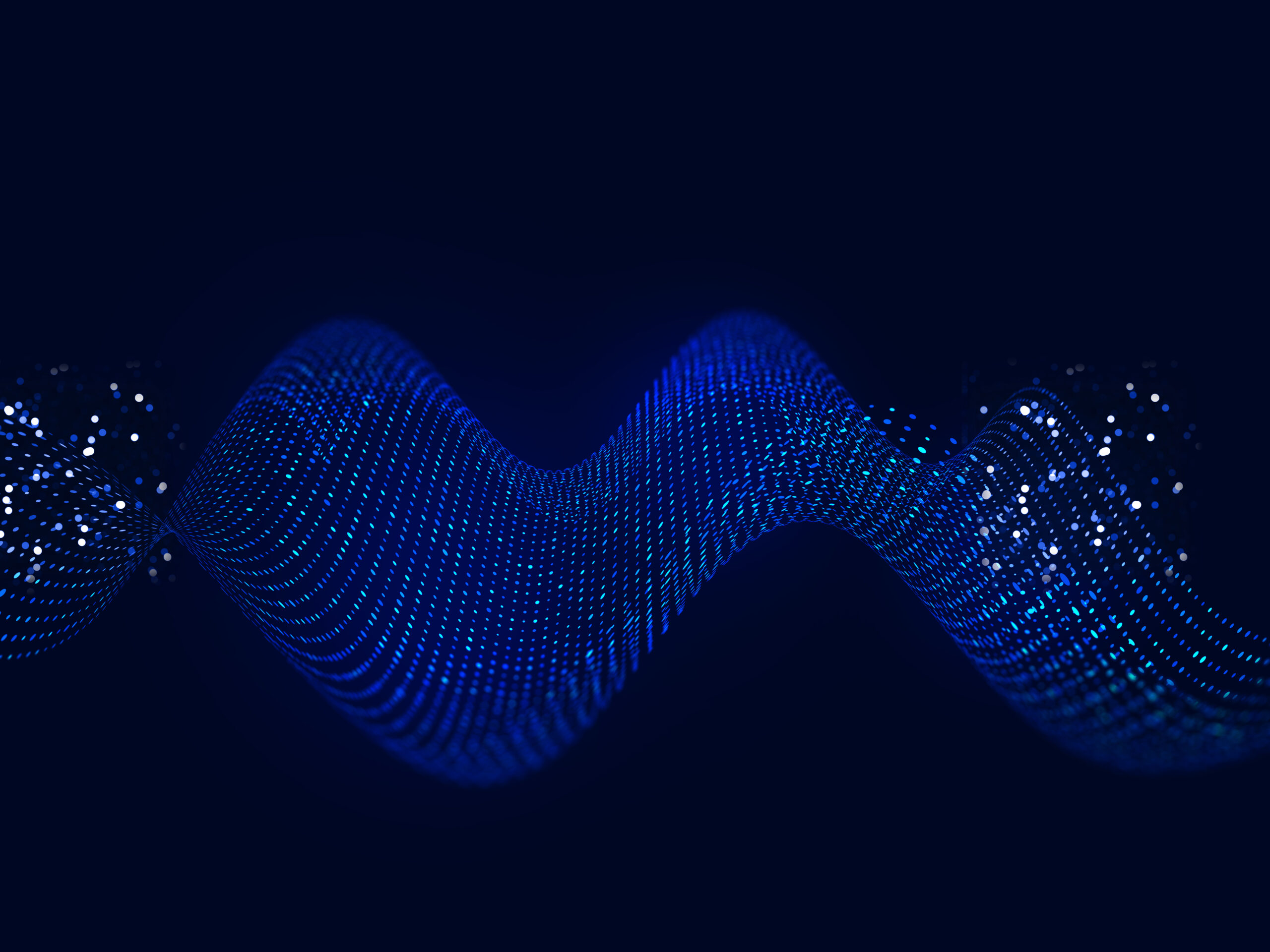 A Encruzilhada da Inteligência