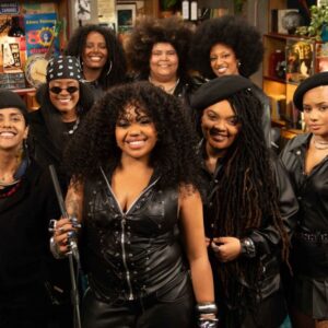 Duquesa brilha em novo episódio do Tiny Desk Brasil; assista aqui