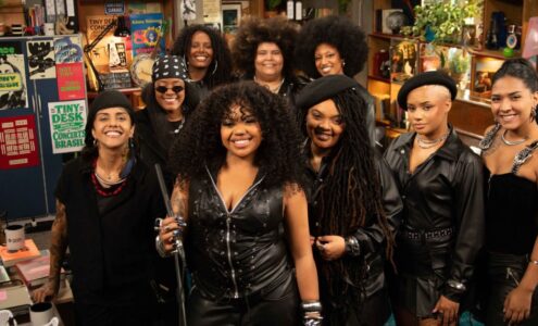 Duquesa brilha em novo episódio do Tiny Desk Brasil; assista aqui