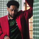 Turnê de Emicida esgota ingressos para show em São Paulo e anuncia data extra