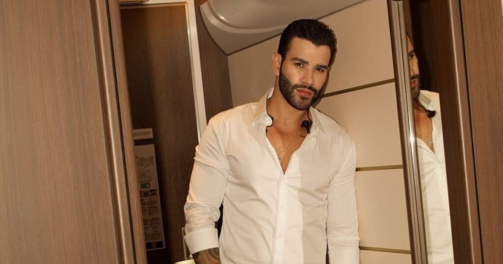 Sertanejo: Rio Preto Country Bulls 2026 anuncia programação de shows