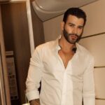 Sertanejo: Rio Preto Country Bulls 2026 anuncia programação de shows