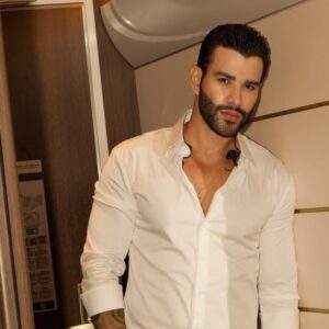 Sertanejo: Rio Preto Country Bulls 2026 anuncia programação de shows