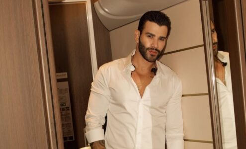 Sertanejo: Rio Preto Country Bulls 2026 anuncia programação de shows