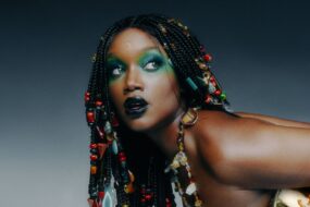 Festival Timbre 2026 abre pré-venda de ingressos; veja o line-up