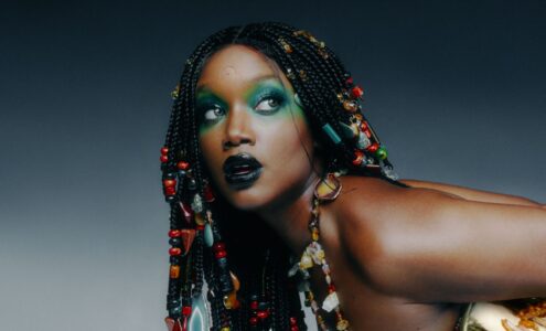 Festival Timbre 2026 abre pré-venda de ingressos; veja o line-up