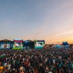 João Rock anuncia primeiras atrações de 2026