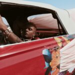 Liniker, Tássia Reis e Dexter se apresentam na 8ª edição da Resenha da Nala