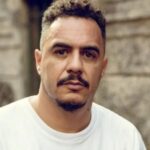 Festival Movimento Cidade anuncia Marcelo D2 no line-up